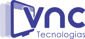 VNC Tecnologias