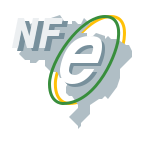 Nota fiscal Eletrônica NFC e NFC-e